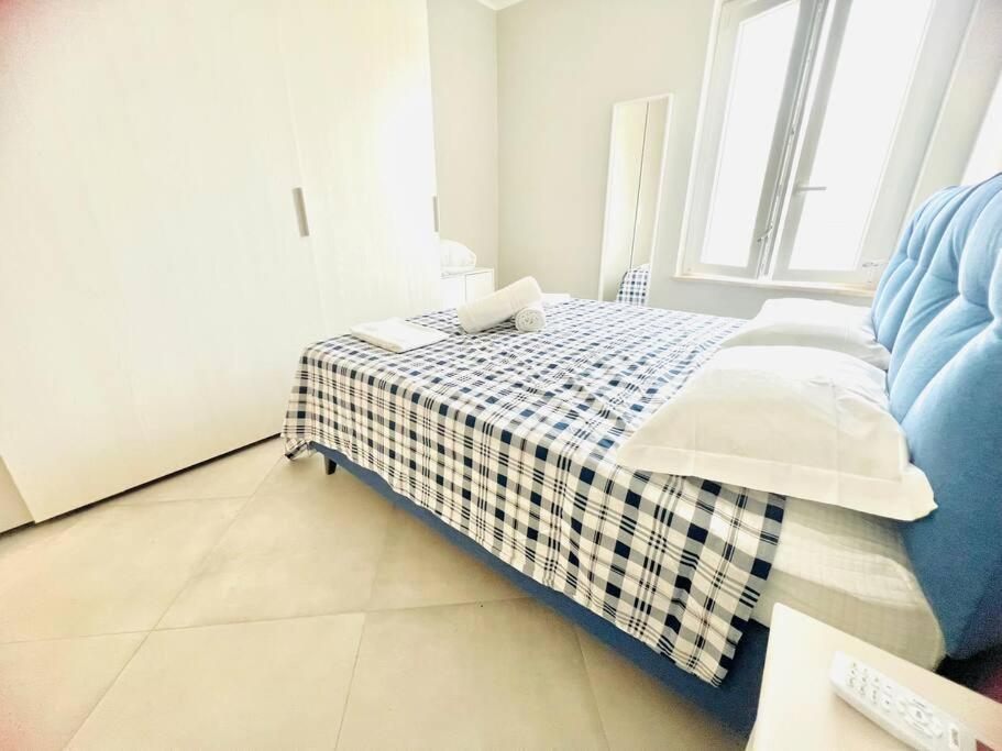 Suite Lei - Sanremo Exterior photo